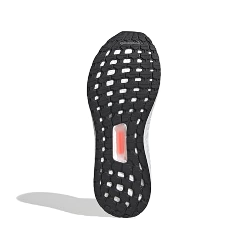 Image of adidas Boys Ultraboost 20 Running Shoes