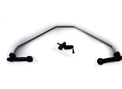 Kyosho Inferno MP9e TKI3-RTR Buggy Stabiliser HA