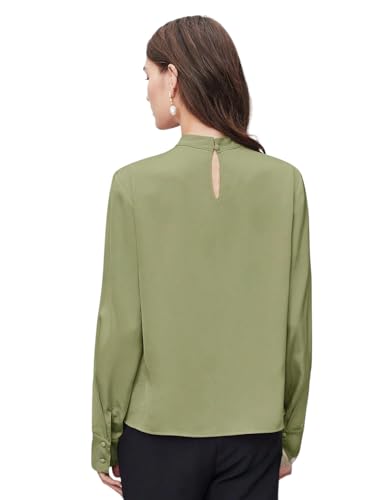 Image of LITZO Top for Women || Woman Shirt || Woman Top (T-L-01-04)