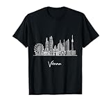 Skyline Designs