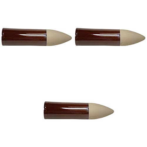 3Zbg G ԗ() [6.5 x 26cm] ~ { _  d ŋ