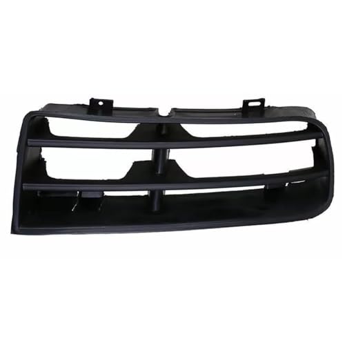 Grille de phares antibrouillard VW Golf 4 cadre avant gauche droit 1998-2004