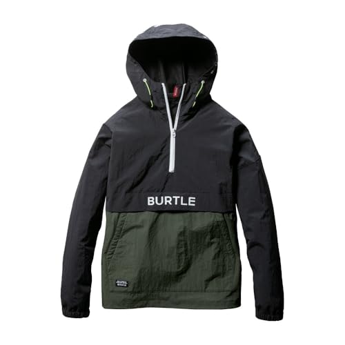 アノラックパーカ 4054