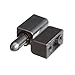 Thermodyne Lift Off Hinge (Countertop Hin