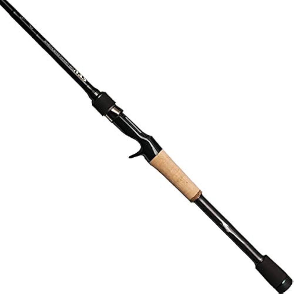 ノリーズロードランナーストラクチャーnxs720Ｈ ノリーズ/ロードランナー ストラクチャー NXS [STN720MH