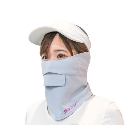 [zCgr[eB[] tFCXJo[b^ tuJbg tFCX}XN n O΍ Ăh~  UV}XN }XN WhB (O[)