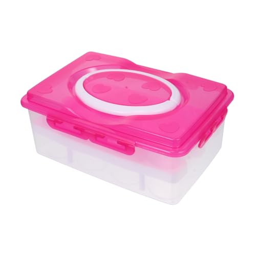 Mipcase i@\{[{bNX Vv݌vłی ①ɂ