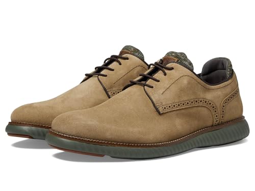 Image of Martin Dingman Mens Countryaire Plain Toe