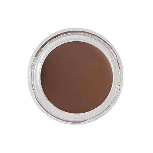 Anastasia Beverly Hills - DIPBROW Pomade