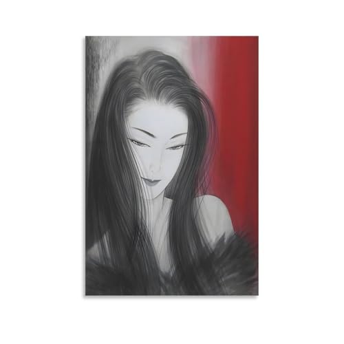 鶴田一郎 絵画」の人気商品一覧 | 安い商品を通販サイトから探す