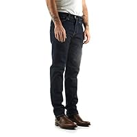 Levi's Herren 511™ Slim 