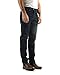 Produktbild Levi's Herren 511 Slim Jeans