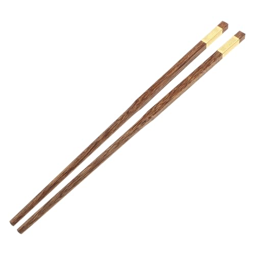 HIAKDOFT ?ؐ yʍėp\ lpHp Ή ze Xg ƌ~߉HȂϋv