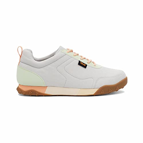 Image of Teva Womens Reember Terrain