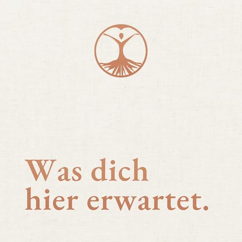 Was dich hier erwartet