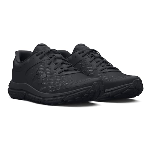 UA W Charged Assert 10 D by Under Armour - Image 4