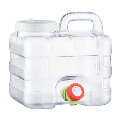 Zynphancer e 7.5L NA XNGA ? ֌tŋȒPAAEghAƒpɕ֗