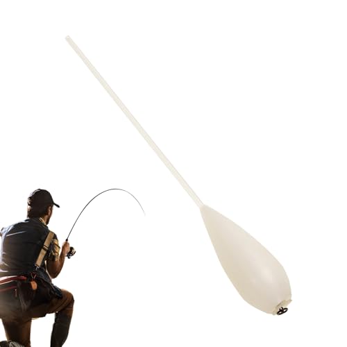 Mppchhn ނp | ANLXeBO^bNt[g - ނpuC - WpAEghAΒrrݒ