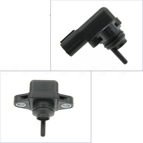 Capteur de pression MAP Mitsubishi Endeavor Eclipse MD355556 - 6