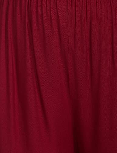 Image of Women's Relaxed Casual Pants