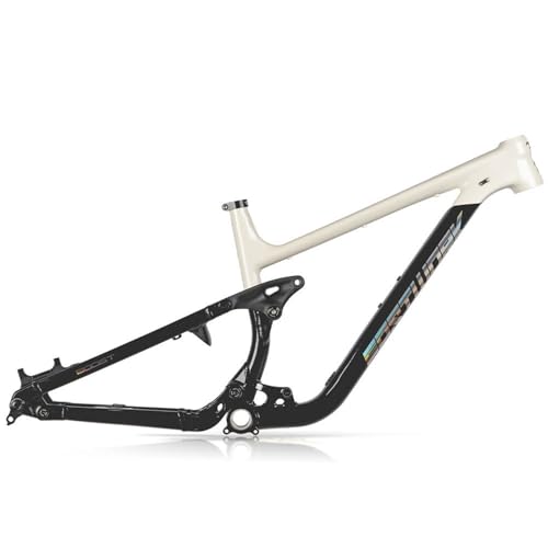 27.5er/29er tTXyV }EeoCNt[ 17.1C`/18.3C`/19.5C` \tge[t[ 12 * 148mm X[ANX u[XgfBXNu[L A~t[ gx165mm(Black 