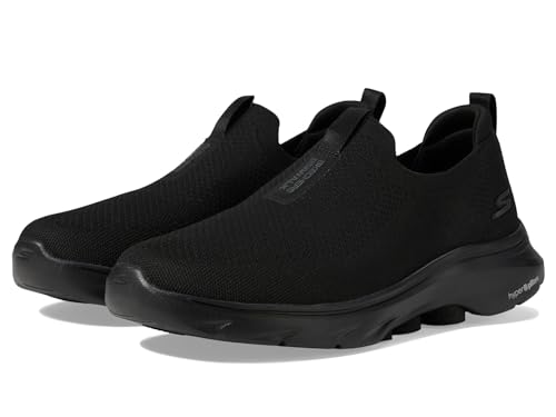 Image of Skechers Men's Go Walk 7 Walking Shoes