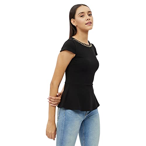 Image of Harpa Women Blouse