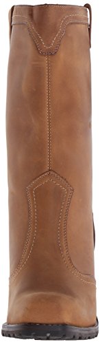 Opiniones y reviews de Botas mujer Mustang del mes. 17 Imagen adicional