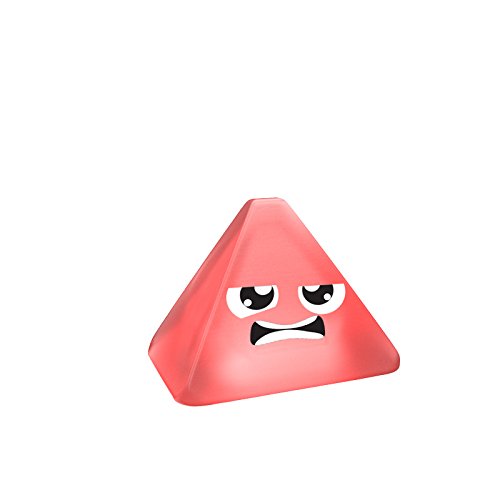 Hasbro-B8052EU4 Hanazuki Surprise Treasures