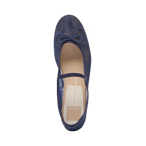Image of Dolce Vita Women's Cadel