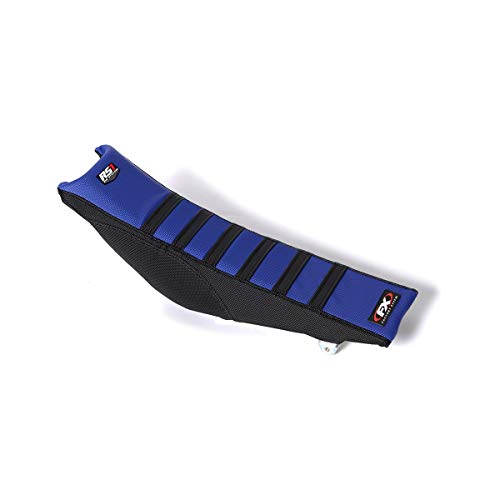 Factory Effex 18-29214 RS1 Seat Cover