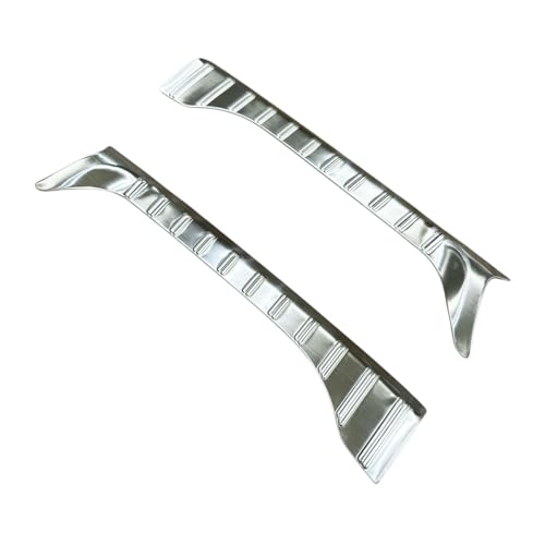 2LOOP(c[[v) mA HNV[90 JX^p[c QbW XJbtv[g veN^[ Jo[ 2s[X Vo[