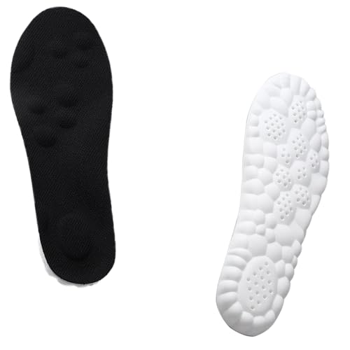 X|[cC\[A\tgAe͐AʋCAzC\[AA[`T|[gC\[A}bT[WtbgC\[ lԍHwɊÂZp pC\[jpC\[ black 27.5cm