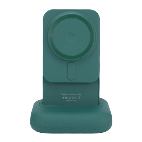 Annadue CdbJObvAyʎCdbJDSLRX^CVb^[ObvABluetoothVb^[[gR[hV[}EgtAX}[gtHVlogrfIp ()