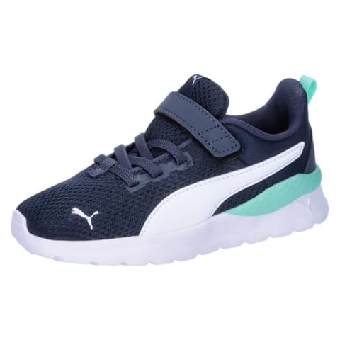 Baskets PUMA Anzarun Lite Cover