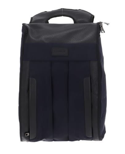 SADDLER sac à dos de loisirs Tokyo pour transporter vos affaires