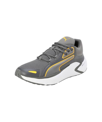 Image of Puma Unisex-Adult Softride Pro Coast Res Running Shoe
