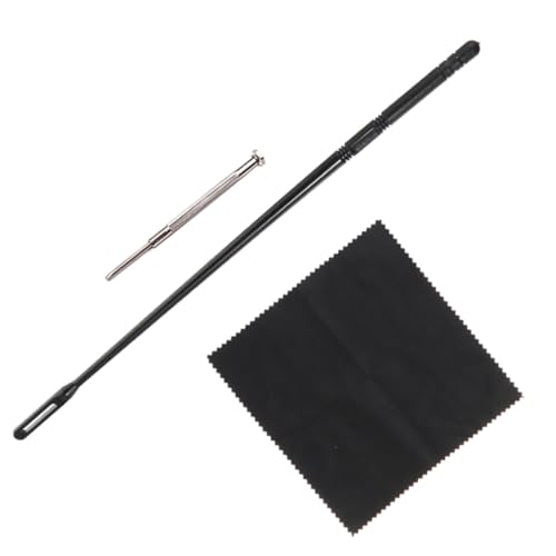 COMPUKAS TbNX t[g NlbgpzN[jObh XuNX_ yǗpꏜc[ |[^uϋv|Lb