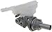 Raybestos MC391160 Professional Grade Brake Master Cylinder