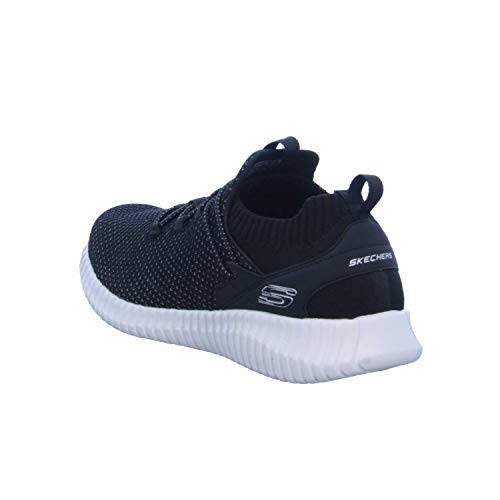 Buy Skechers Mens Elite Flex - Lochbay 