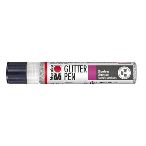 Produkt Bild Nr. 6