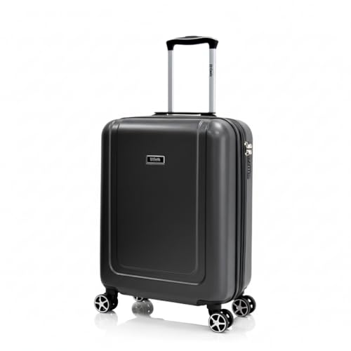 Unik REVOLUTION Maleta de Cabina 55cm 20 Unik REVOLUTION Maleta de Cabina 55cm 20