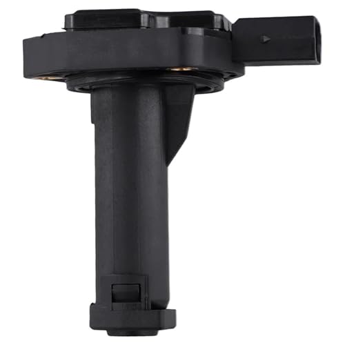 Capteur de niveau d'huile moteur aux normes OEM pour Volvo XC90 XC70 S80 31368695