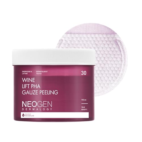 [NEOGEN ] lI[ _[}W[ PHAK[[s[Opbh (C)