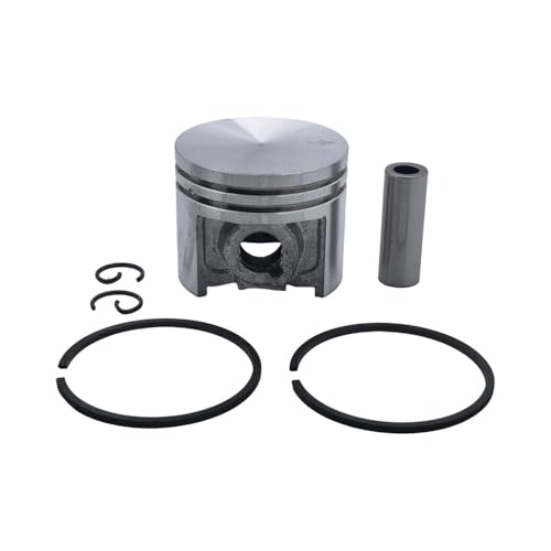 Segment de piston 40 mm cylindre motoculture FS250R FT250 HT250