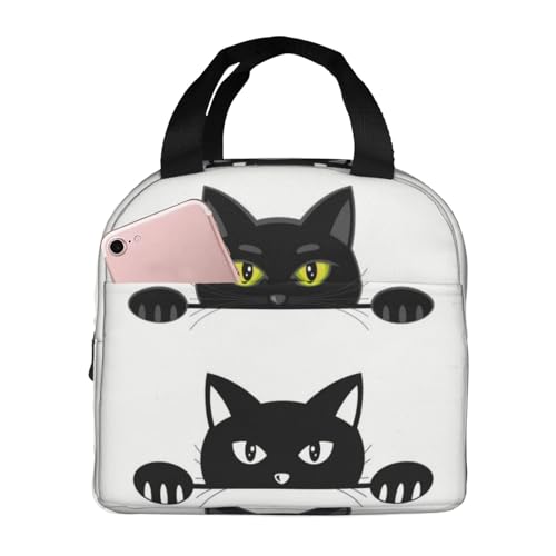 `obN L ۗ ٓobO  RpNg ^ѕ֗ p肳obO ~jg[gobO ʋ ʍZ s