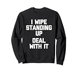 Funny Poop Sayings & Funny Pooping Designs