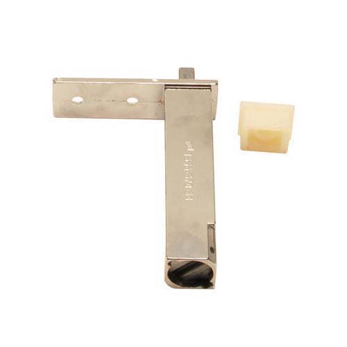 DELFIELD Hinge Cartridge 3237509