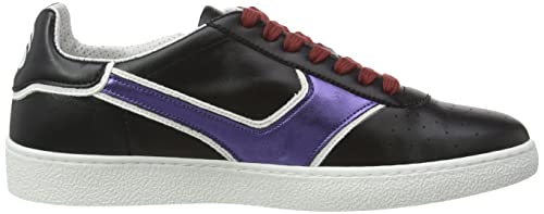 Image of Pantofola D'ORO 1886 Men's Modena Oxford Flat