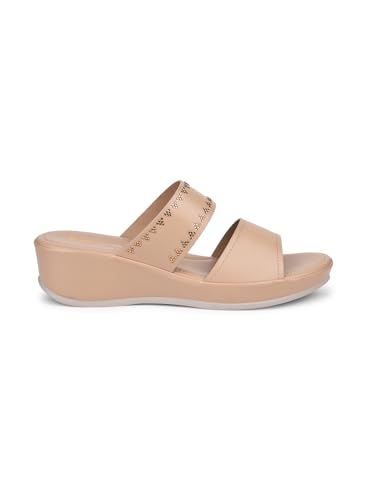 Image of Bata Comfit womens Sandals Sandal